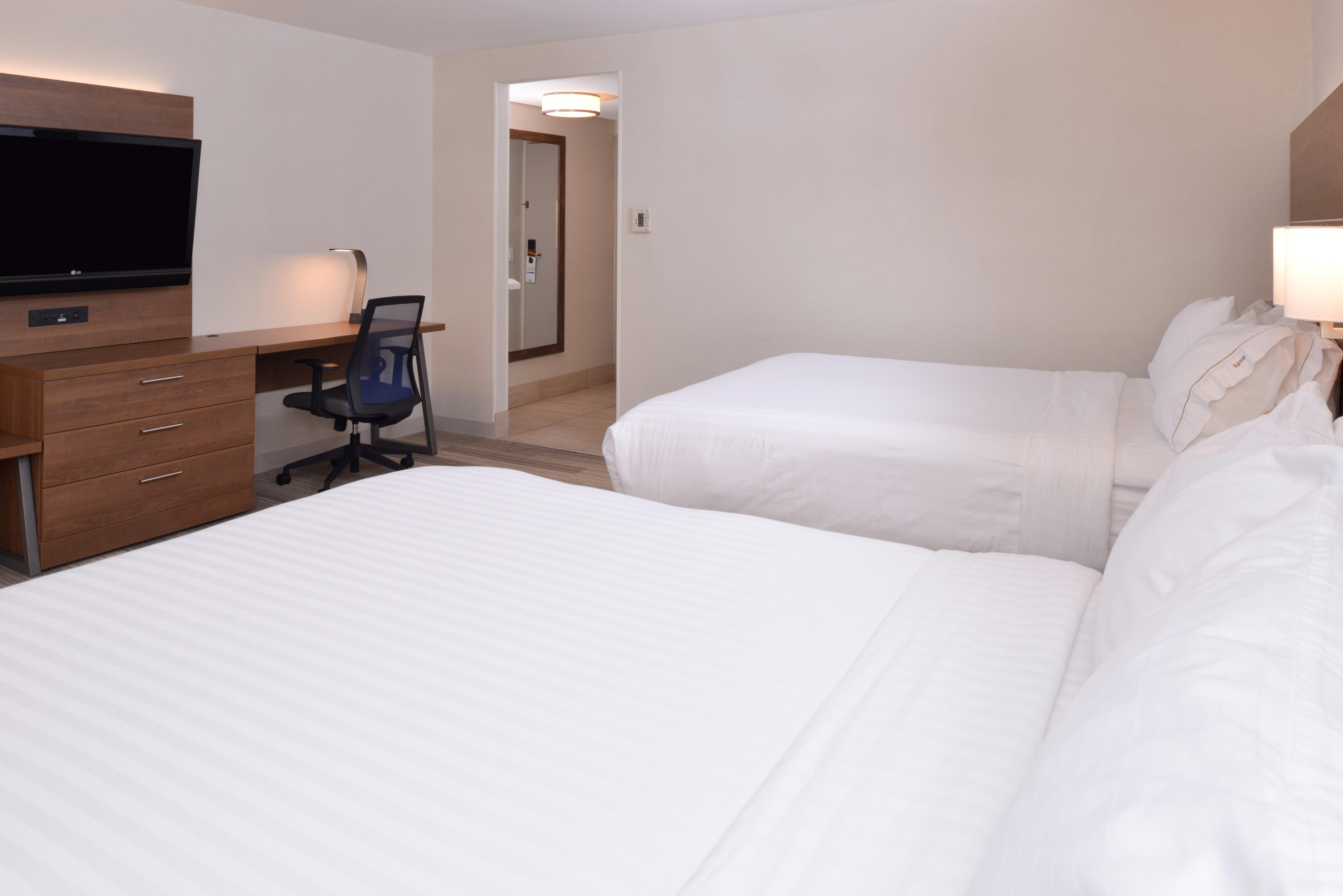 Holiday Inn Express Palm Desert By Ihg Экстерьер фото
