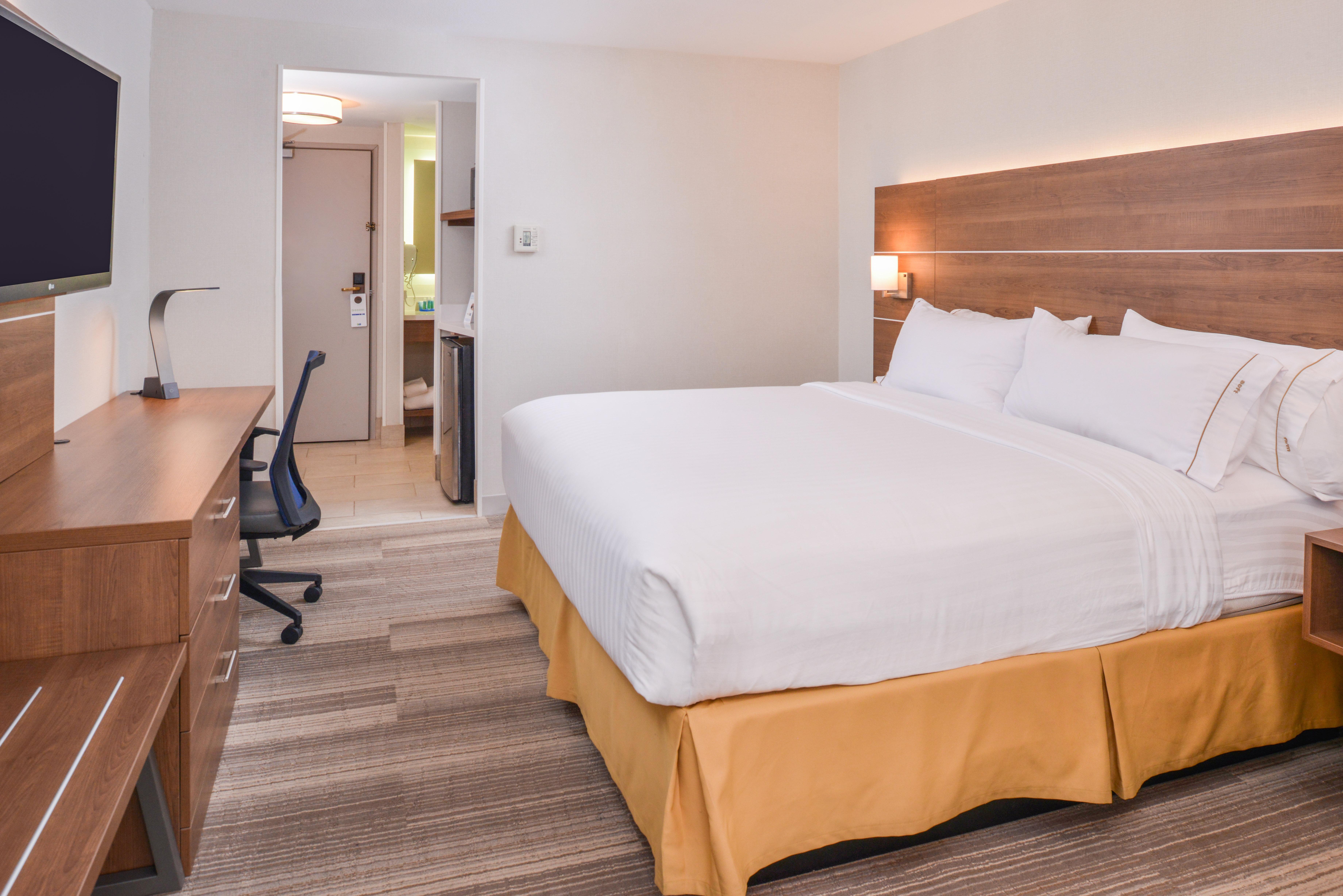 Holiday Inn Express Palm Desert By Ihg Экстерьер фото
