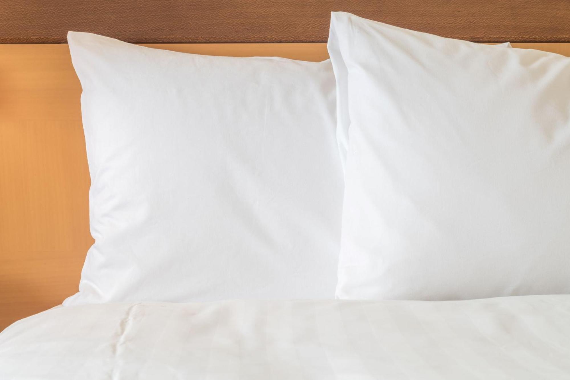 Holiday Inn Express Palm Desert By Ihg Экстерьер фото