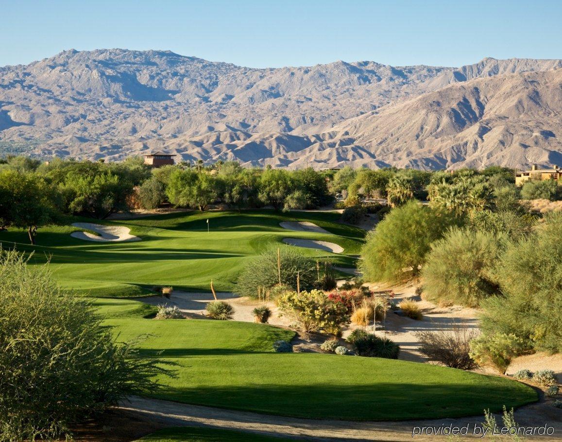 Holiday Inn Express Palm Desert By Ihg Удобства фото